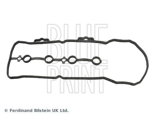 Junta de balancínes para Nissan Qashqai I J10